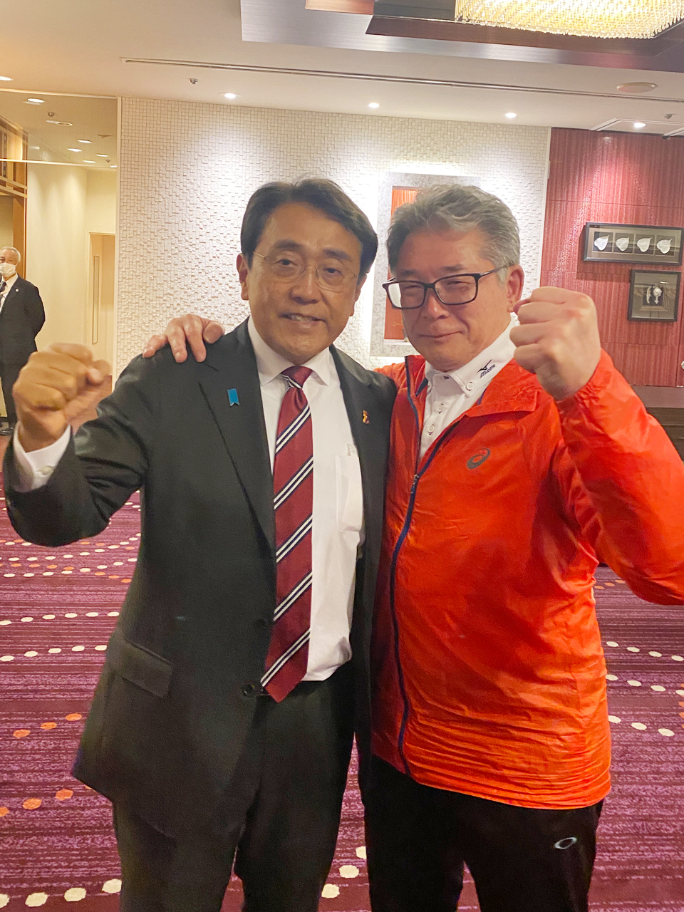 464193582_3655114107965311_820