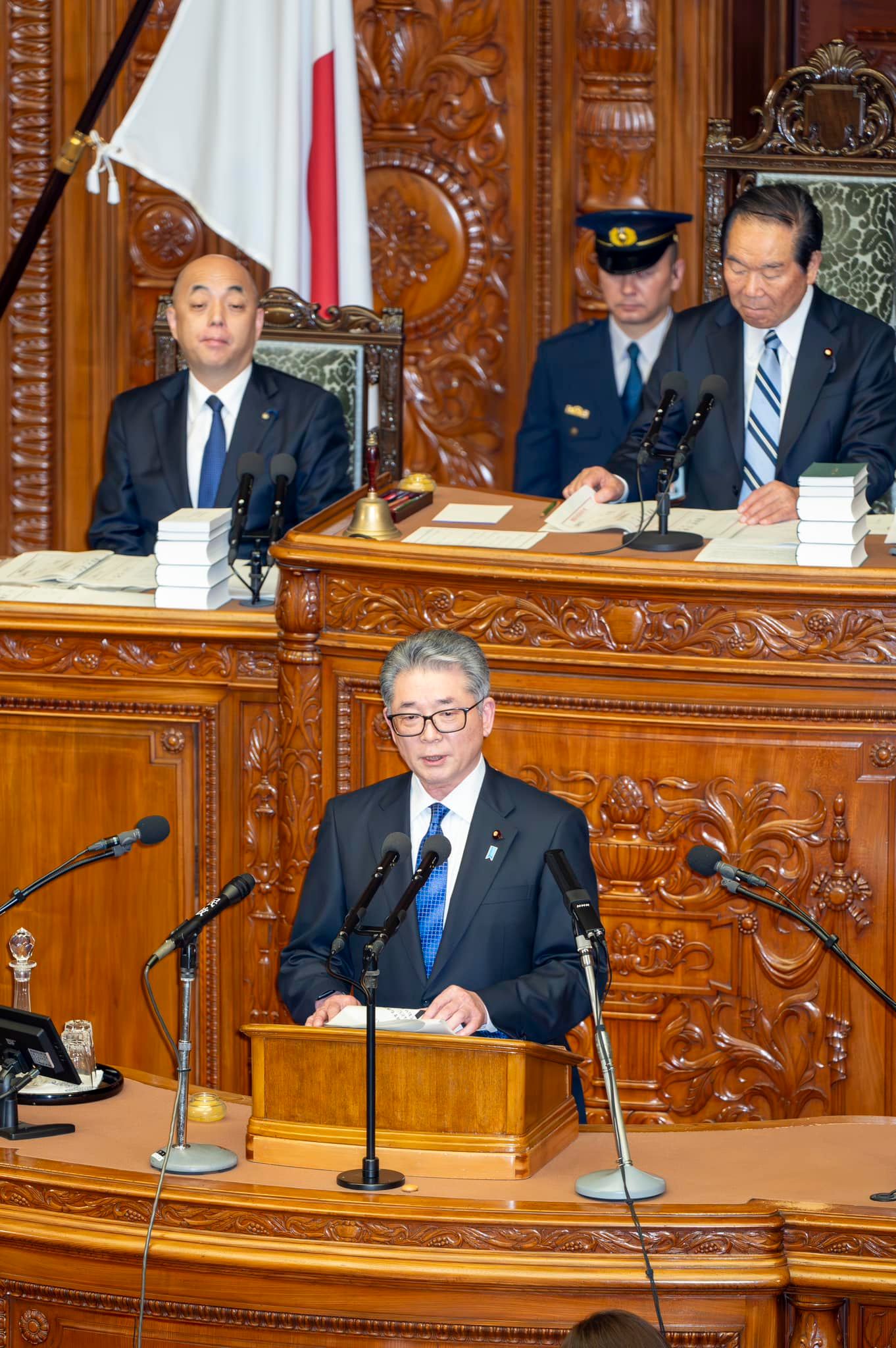 枢密院会議議事録 第８１巻/東京大学出版会/枢密院（大型本） 枢密院会議議事録 第14巻 （明治篇14） - 東京大学出版会