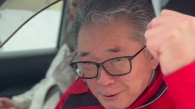 2月5日（木）の活動予定