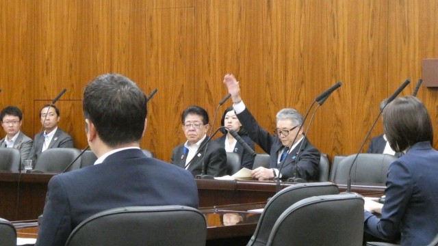 建築士法の一部を改正する法律案 建築士法の一部を改正する法律案